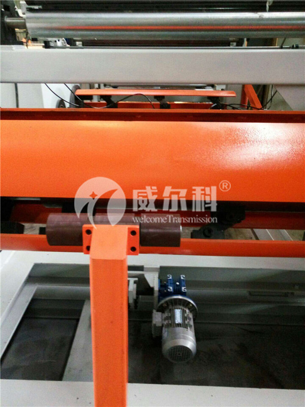 變壓器設(shè)備生產(chǎn)企業(yè)都選用威爾科產(chǎn)品，究竟產(chǎn)品好在哪里？